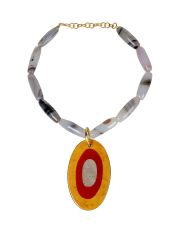 FABIO CAMMARATA C. 53 - Collier