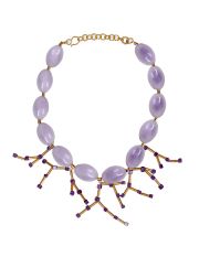 FABIO CAMMARATA C. 53 - Collana