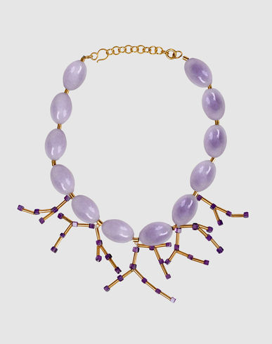 ZOOM FABIO CAMMARATA C. 53 - Necklace