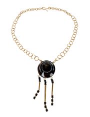 FABIO CAMMARATA C. 53 - Collana