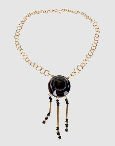 ZOOM FABIO CAMMARATA C. 53 - Necklace