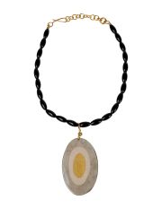 FABIO CAMMARATA C. 53 - Collana