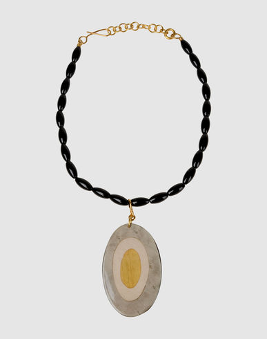 ZOOM FABIO CAMMARATA C. 53 - Necklace