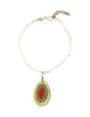 FABIO CAMMARATA C. 53 - Collana
