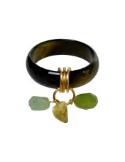 FABIO CAMMARATA C. 53 - Bracciale