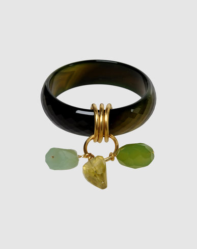 ZOOM FABIO CAMMARATA C. 53 - Bracelet