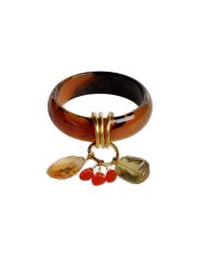 FABIO CAMMARATA C. 53 - Bracciale