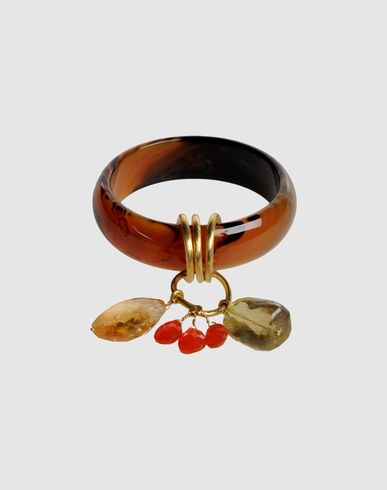 ZOOM FABIO CAMMARATA C. 53 - Bracelet