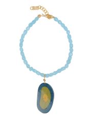 FABIO CAMMARATA C. 53 - Collana