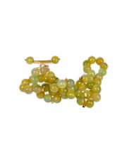 FABIO CAMMARATA C. 53 - Bracciale