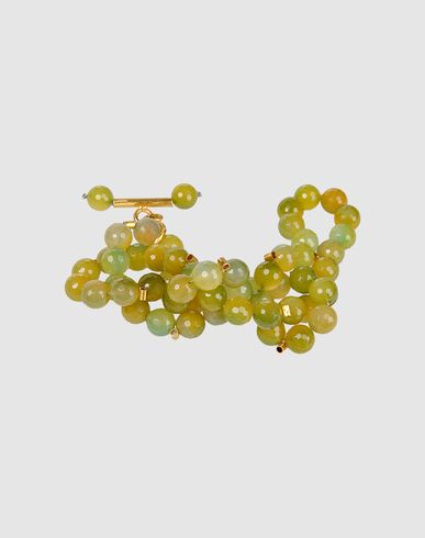 ZOOM FABIO CAMMARATA C. 53 - Bracelet