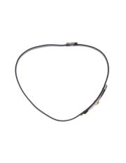 ALVIERO MARTINI 1a CLASSE - Necklace