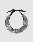 MM6 by MAISON MARTIN MARGIELA - Necklace