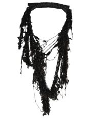 DECOTIIS - Necklace