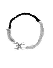 MARMÈN - Necklace