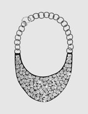 MARMÈN - Necklace