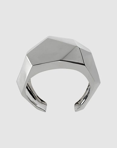ZOOM MARMÈN - Bracelet