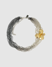 MARMÈN - Necklace