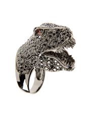NOIR - Anello