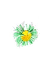 LOLA - Brooches