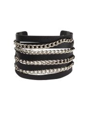 JOHN RICHMOND - Bracelet