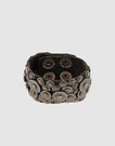 DSQUARED2 - Bracelet