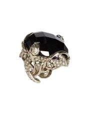 ROBERTO CAVALLI - Ring