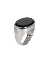 EMPORIO ARMANI - Ring
