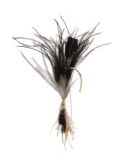 MAISON MARTIN MARGIELA 11 - Brooch