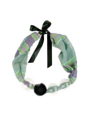 LE MARIONELLE - Necklace