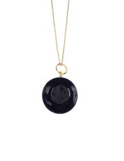 ADELE FADO - Necklace