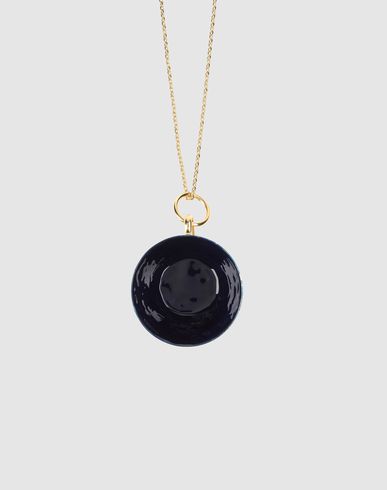 ZOOM ADELE FADO - Necklace