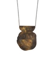 ADELE FADO - Necklace