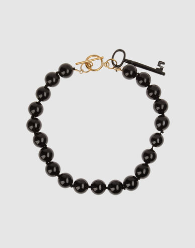 ZOOM ADELE FADO - Necklace