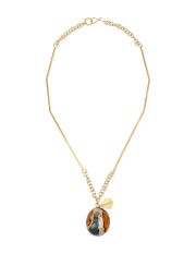 FABIO CAMMARATA C. 53 - Collana