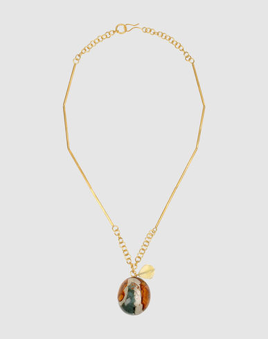 ZOOM FABIO CAMMARATA C. 53 - Necklace