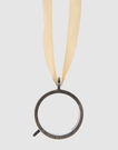MAISON MARTIN MARGIELA 11 - Pendant