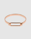 MAISON MARTIN MARGIELA 11 - Bracelet