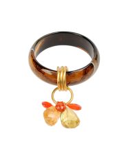FABIO CAMMARATA C. 53 - Bracciale