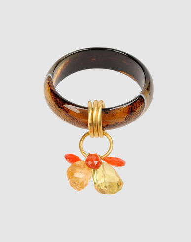 ZOOM FABIO CAMMARATA C. 53 - Bracelet