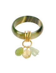 FABIO CAMMARATA C. 53 - Bracciale
