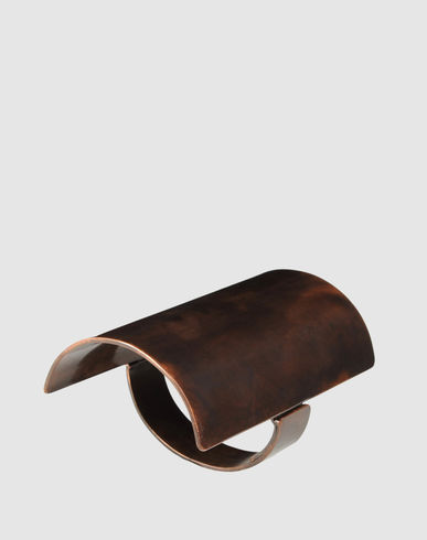 ZOOM MAISON MARTIN MARGIELA 11 - Bracelet