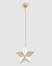MAISON MARTIN MARGIELA 11 - Brooch