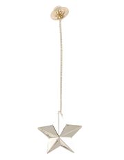 MAISON MARTIN MARGIELA 11 - Spilla