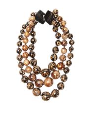 IRIS APFEL - Necklace