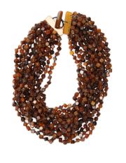 IRIS APFEL - Necklace