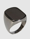 MAISON MARTIN MARGIELA 11 - Ring
