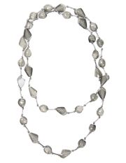 IRIS APFEL - Necklace