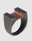 MAISON MARTIN MARGIELA 11 - Ring