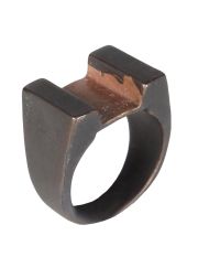 MAISON MARTIN MARGIELA 11 - Ring